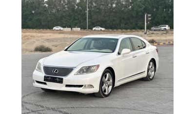 used-car-image