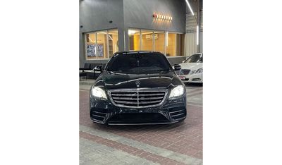 used-car-image