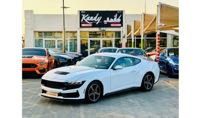 used-car-image