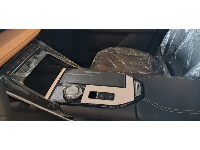 Haval H6 2025
