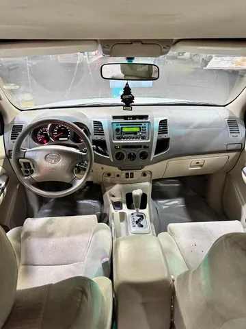 Discover undefined undefined Exterior Interior Images.Find all aspects and details of cars.