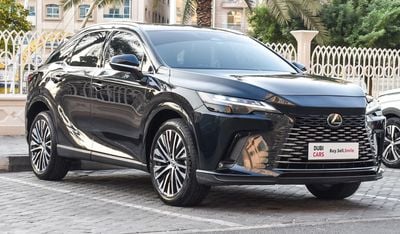 used-car-image