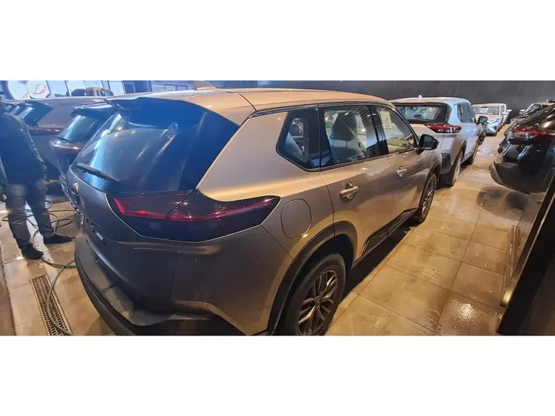 Discover undefined undefined Exterior Interior Images.Find all aspects and details of cars.