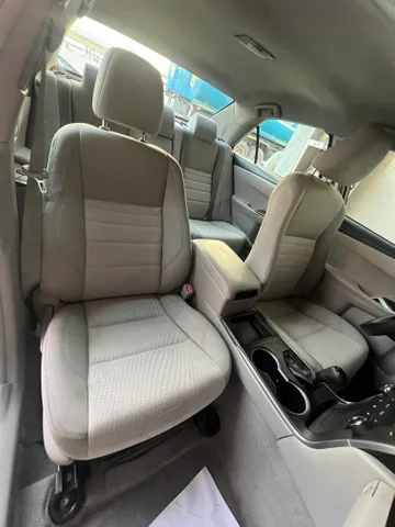 Discover undefined undefined Exterior Interior Images.Find all aspects and details of cars.