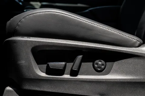 New Infiniti QX60 3.5L Sensory 2024
