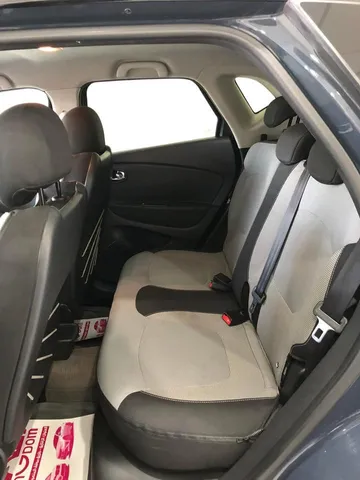 Discover undefined undefined Exterior Interior Images.Find all aspects and details of cars.