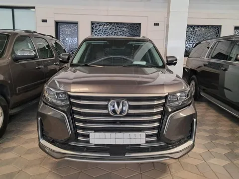 used-car-image