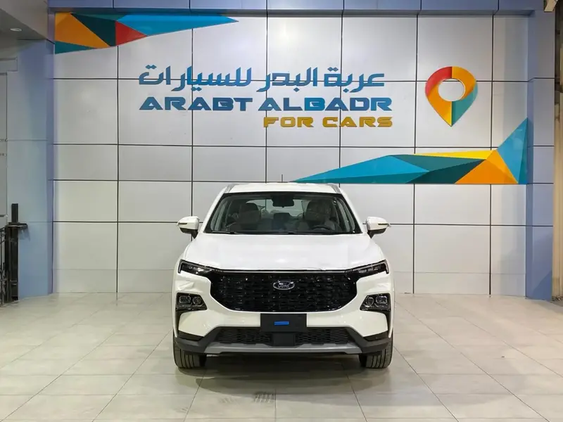 car-price-image