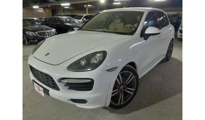 used-car-image