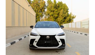 used-car-image