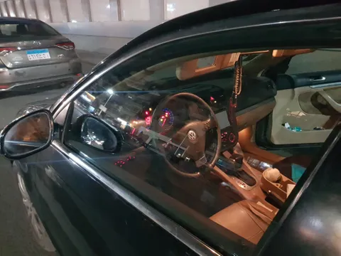 Discover undefined undefined Exterior Interior Images.Find all aspects and details of cars.