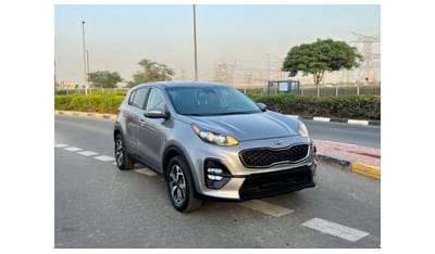 used-car-image