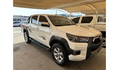 used-car-image