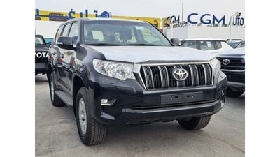 used-car-image