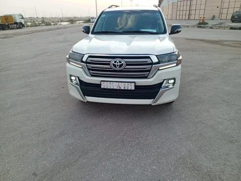 used-car-image