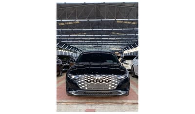used-car-image