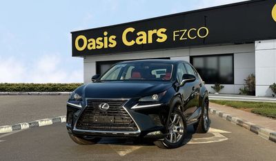 used-car-image