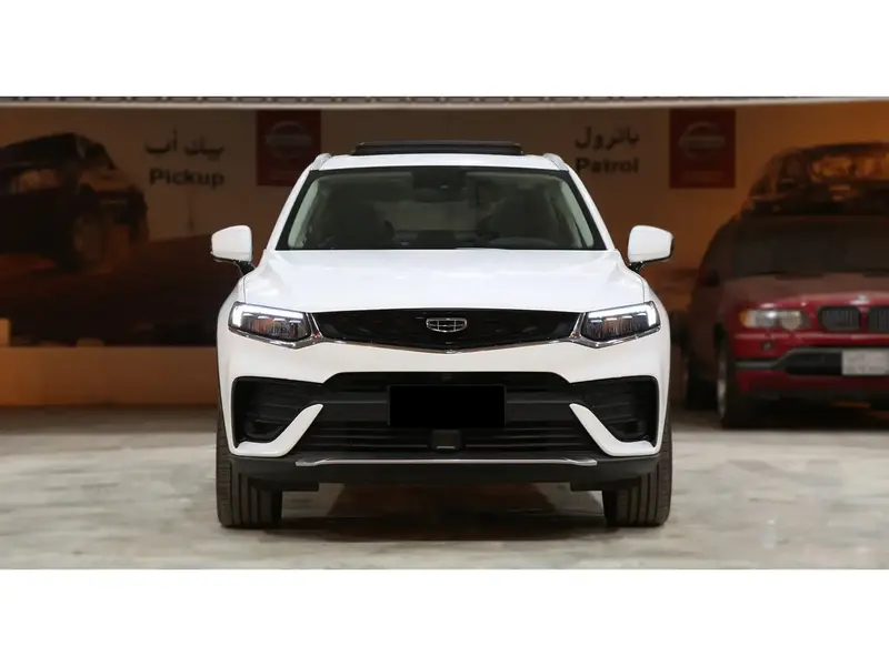 Discover undefined undefined Exterior Interior Images.Find all aspects and details of cars.