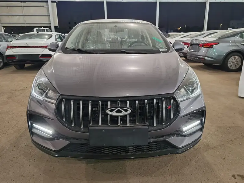 car-price-image