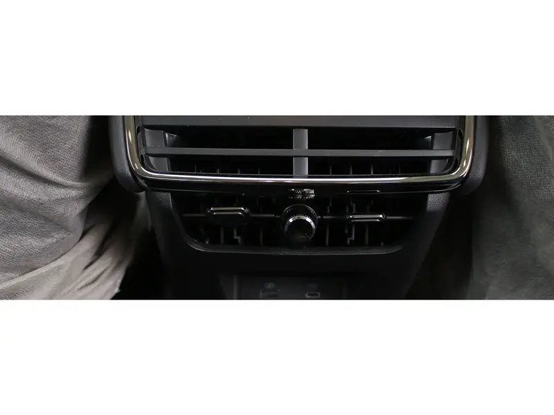 Ford Taurus 2025