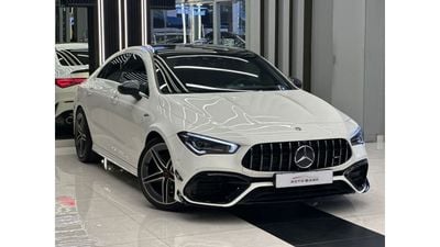 used-car-image