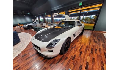 used-car-image