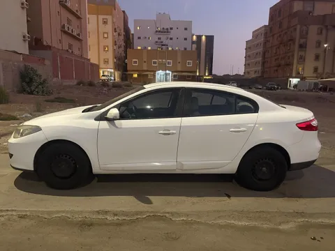 Discover undefined undefined Exterior Interior Images.Find all aspects and details of cars.