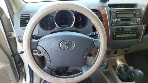 Discover undefined undefined Exterior Interior Images.Find all aspects and details of cars.