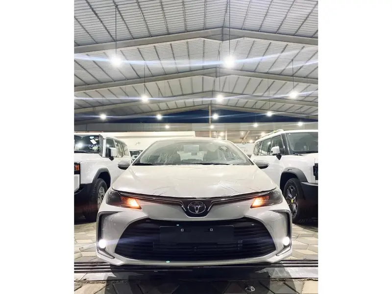 Discover undefined undefined Exterior Interior Images.Find all aspects and details of cars.