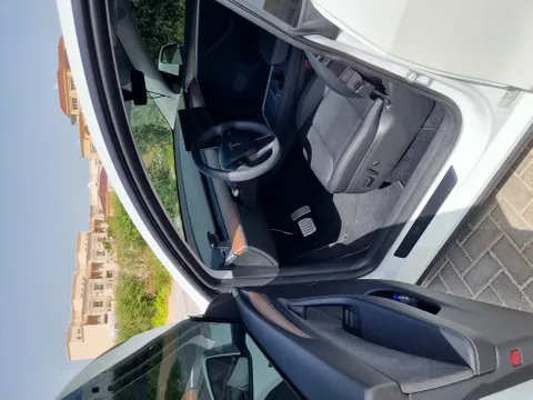 New Tesla Model Y Performance (AWD) 2023