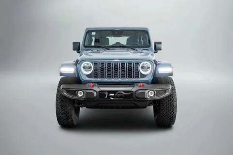 Discover undefined undefined Exterior Interior Images.Find all aspects and details of cars.