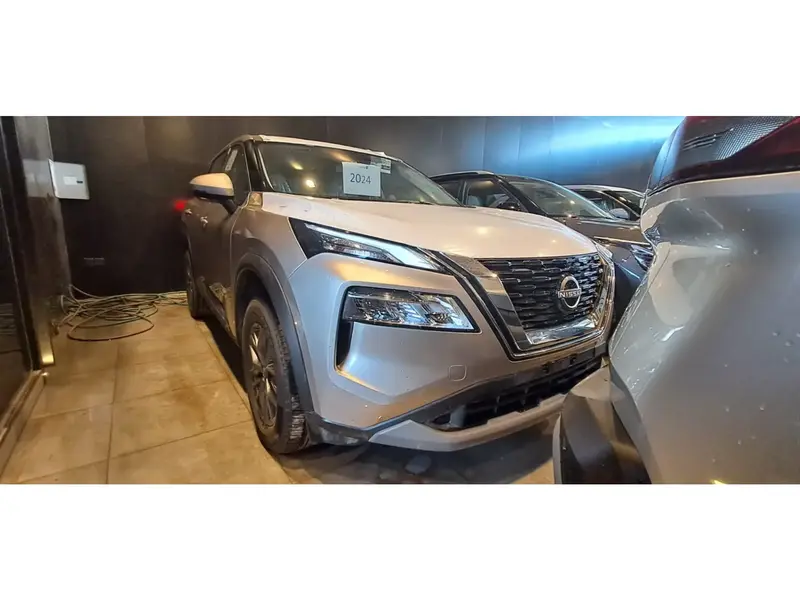 Discover undefined undefined Exterior Interior Images.Find all aspects and details of cars.