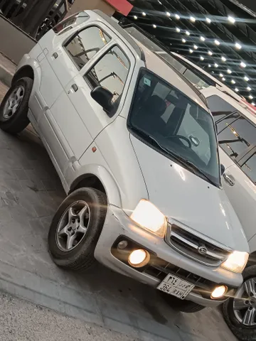 used-car-image