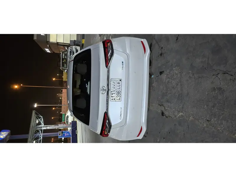 Discover undefined undefined Exterior Interior Images.Find all aspects and details of cars.