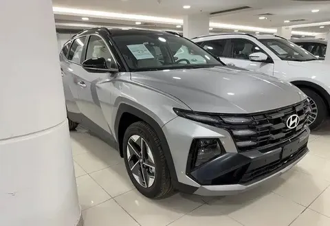 car-price-image