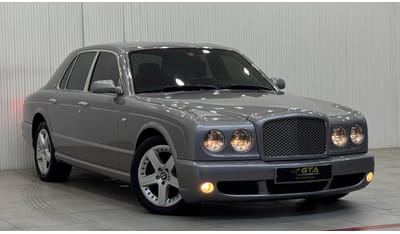 used-car-image