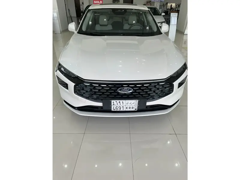 used-car-image