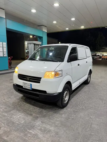 used-car-image