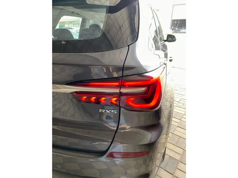 Discover undefined undefined Exterior Interior Images.Find all aspects and details of cars.