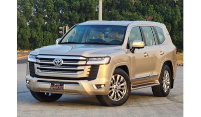used-car-image