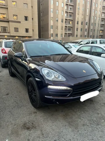 used-car-image