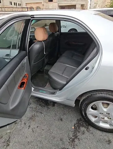 Discover undefined undefined Exterior Interior Images.Find all aspects and details of cars.