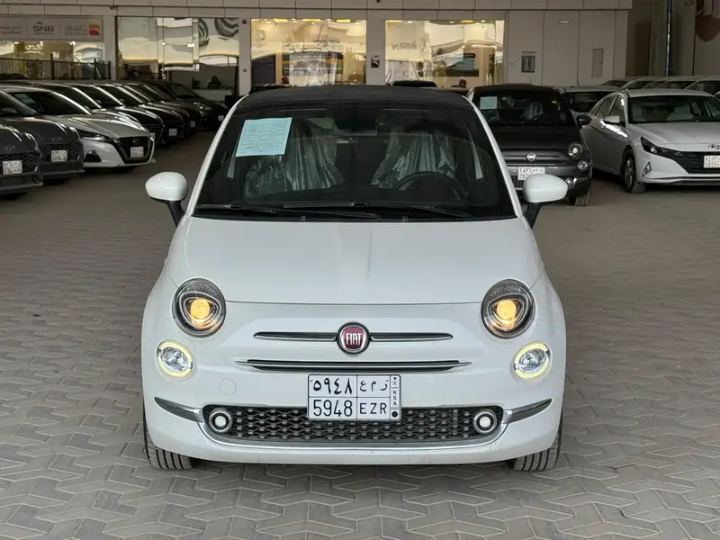 used-car-image
