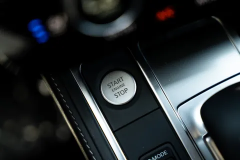 New Infiniti QX60 3.5L Sensory 2024