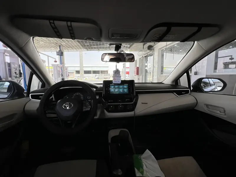 Discover undefined undefined Exterior Interior Images.Find all aspects and details of cars.