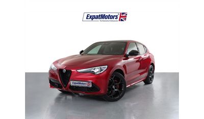used-car-image