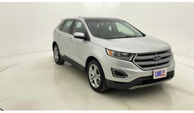 used-car-image