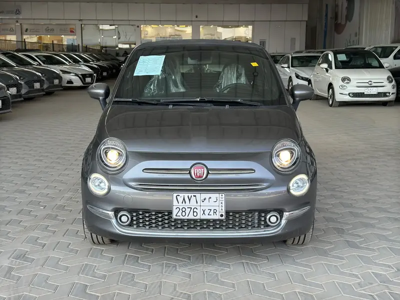 used-car-image
