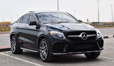 used-car-image