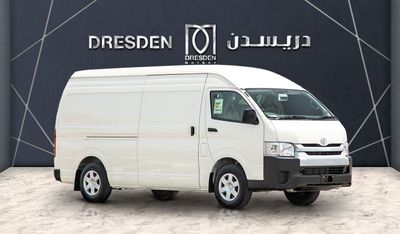 used-car-image